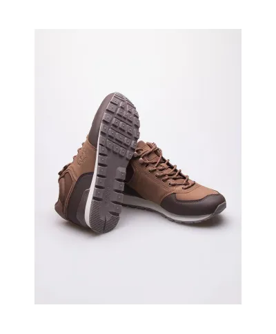 Buty Lee Cooper M LCJ-23-31-3059M