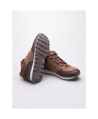 Buty Lee Cooper M LCJ-23-31-3059M