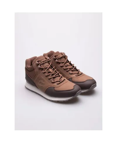 Buty Lee Cooper M LCJ-23-31-3059M