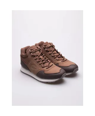 Buty Lee Cooper M LCJ-23-31-3059M