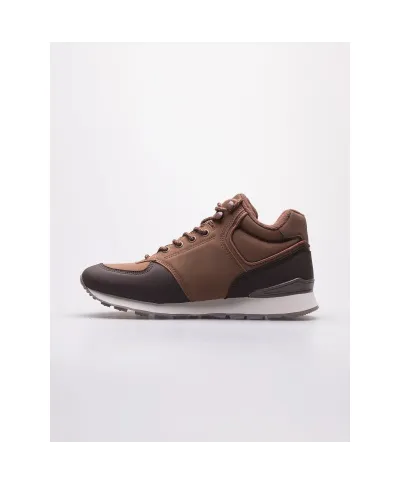 Buty Lee Cooper M LCJ-23-31-3059M