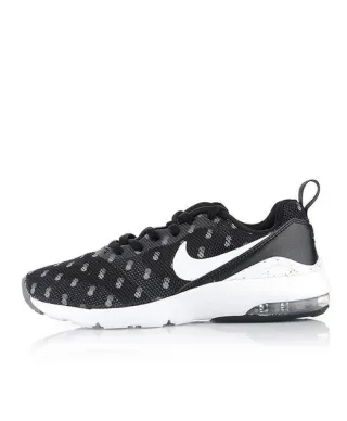 Buty Nike Air Max Siren Print W 749511-004