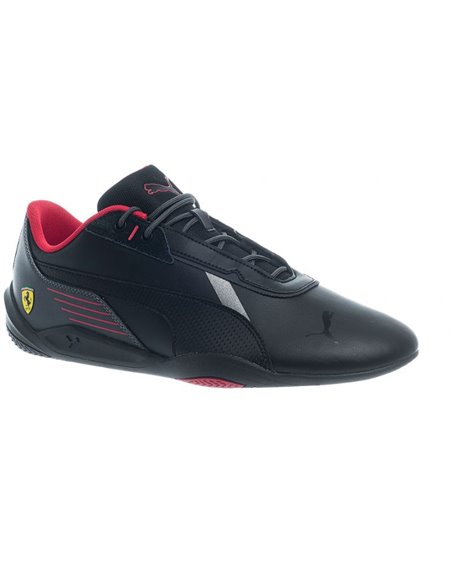 Buty Puma Ferrari R Cat Machina M 306865 04