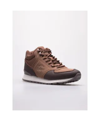 Buty Lee Cooper M LCJ-23-31-3059M