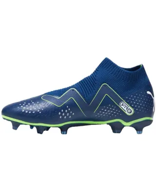 Buty piłkarskie Puma Future Match+ LL FG AG M 107366 03