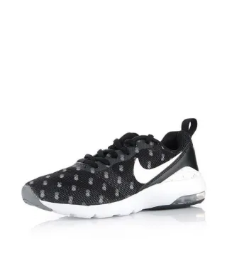 Buty Nike Air Max Siren Print W 749511-004