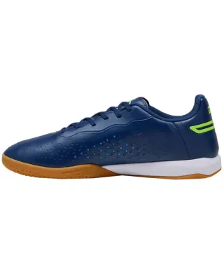 Buty piłkarskie Puma King Match IT M 107261 02