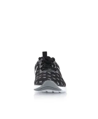 Buty Nike Air Max Siren Print W 749511-004