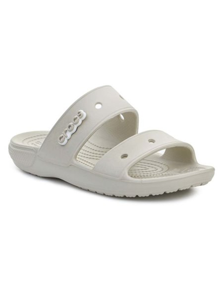 Klapki Crocs Classic Sandal W 206761-2Y2