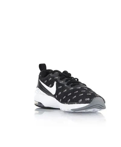 Buty Nike Air Max Siren Print W 749511-004