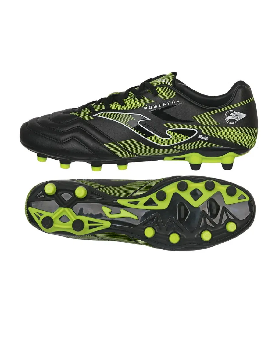 Buty Joma POWERFUL 2331 FG M POWW2331FG