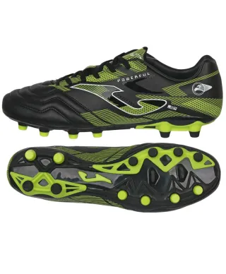 Buty Joma POWERFUL 2331 FG M POWW2331FG