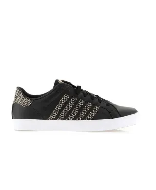 Pero K-Swiss Mujer s Belmont So Snake W 93736-049-M