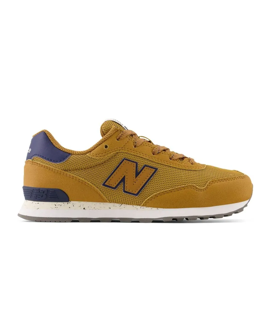 Buty New Balance Jr PC515DH