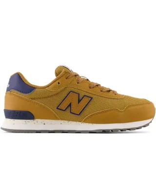 Buty New Balance Jr PC515DH