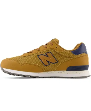 Buty New Balance Jr PC515DH