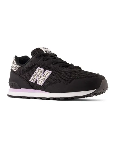 Buty New Balance Jr PC515GH