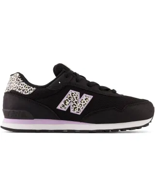 Buty New Balance Jr PC515GH