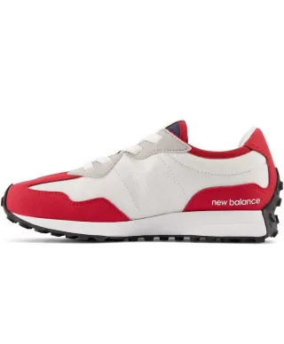 Buty New Balance Jr PH327SR