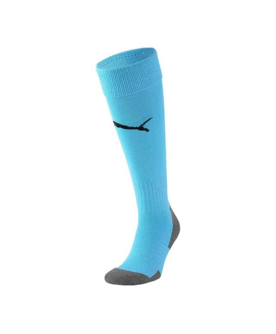 Getry piłkarskie Puma Team Liga Socks Core 703441 40