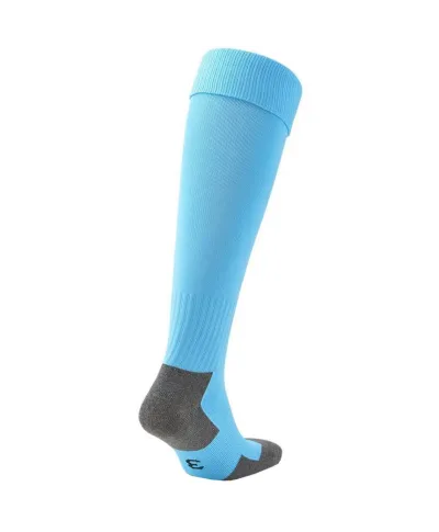 Getry piłkarskie Puma Team Liga Socks Core 703441 40