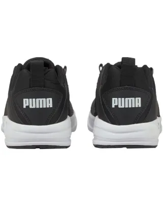 Buty Puma Comet 2 Alt Jr 194776 01