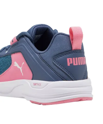 Buty Puma Comet 2 Alt Jr 194776 08