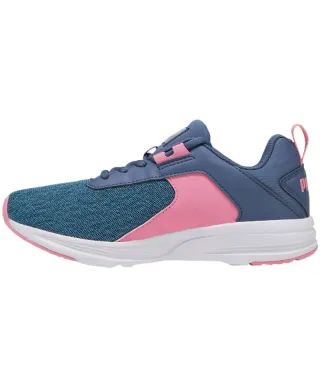 Buty Puma Comet 2 Alt Jr 194776 08