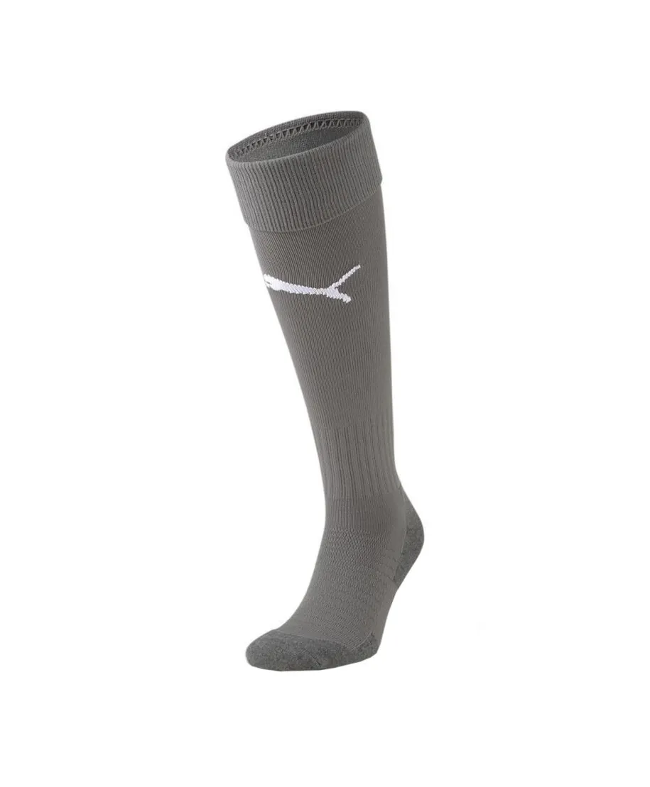 Getry piłkarskie Puma Team Liga Socks Core 703441 43