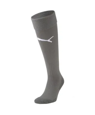 Getry piłkarskie Puma Team Liga Socks Core 703441 43