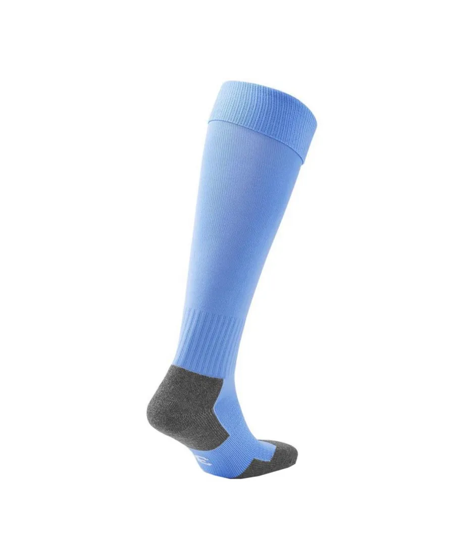 Getry piłkarskie Puma Team Liga Socks Core 703441 50