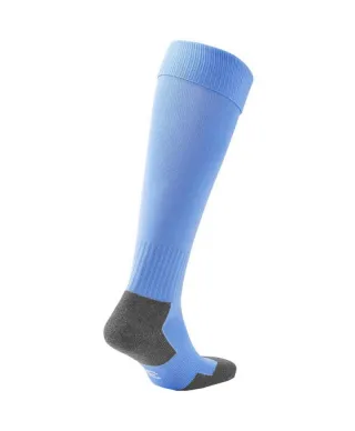 Getry piłkarskie Puma Team Liga Socks Core 703441 50