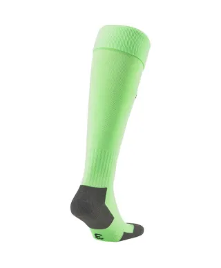 Getry piłkarskie Puma Team Liga Socks Core 703441 47