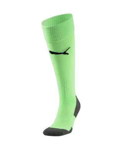 Getry piłkarskie Puma Team Liga Socks Core 703441 47