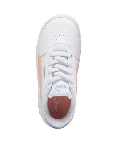 Buty Puma Carina 2 0 AC Jr 386187 12