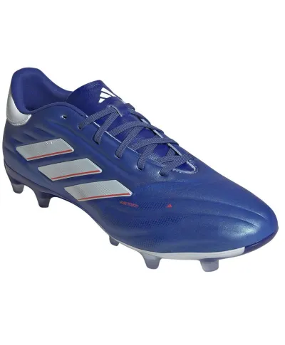 Buty adidas Copa Pure 2 2 FG M IE4895