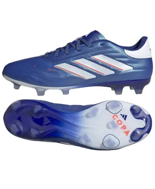 Buty adidas Copa Pure 2 2 FG M IE4895