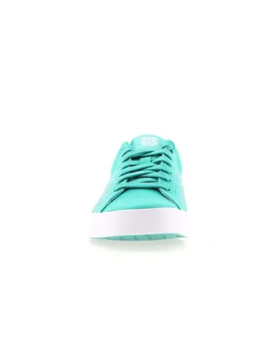 Buty K-Swiss Women s Belmont SO T Sherbet W 93739-386-M