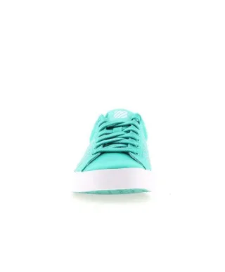 Buty K-Swiss Women s Belmont SO T Sherbet W 93739-386-M