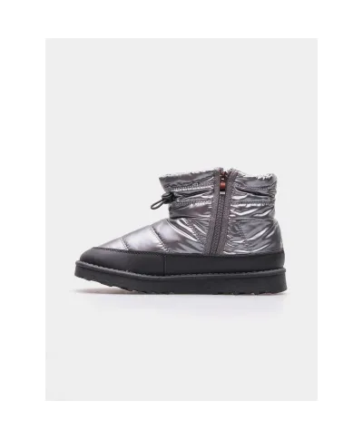 Buty Lee Cooper W LCJ-23-44-1966L