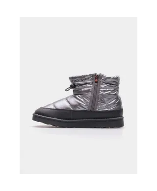 Buty Lee Cooper W LCJ-23-44-1966L