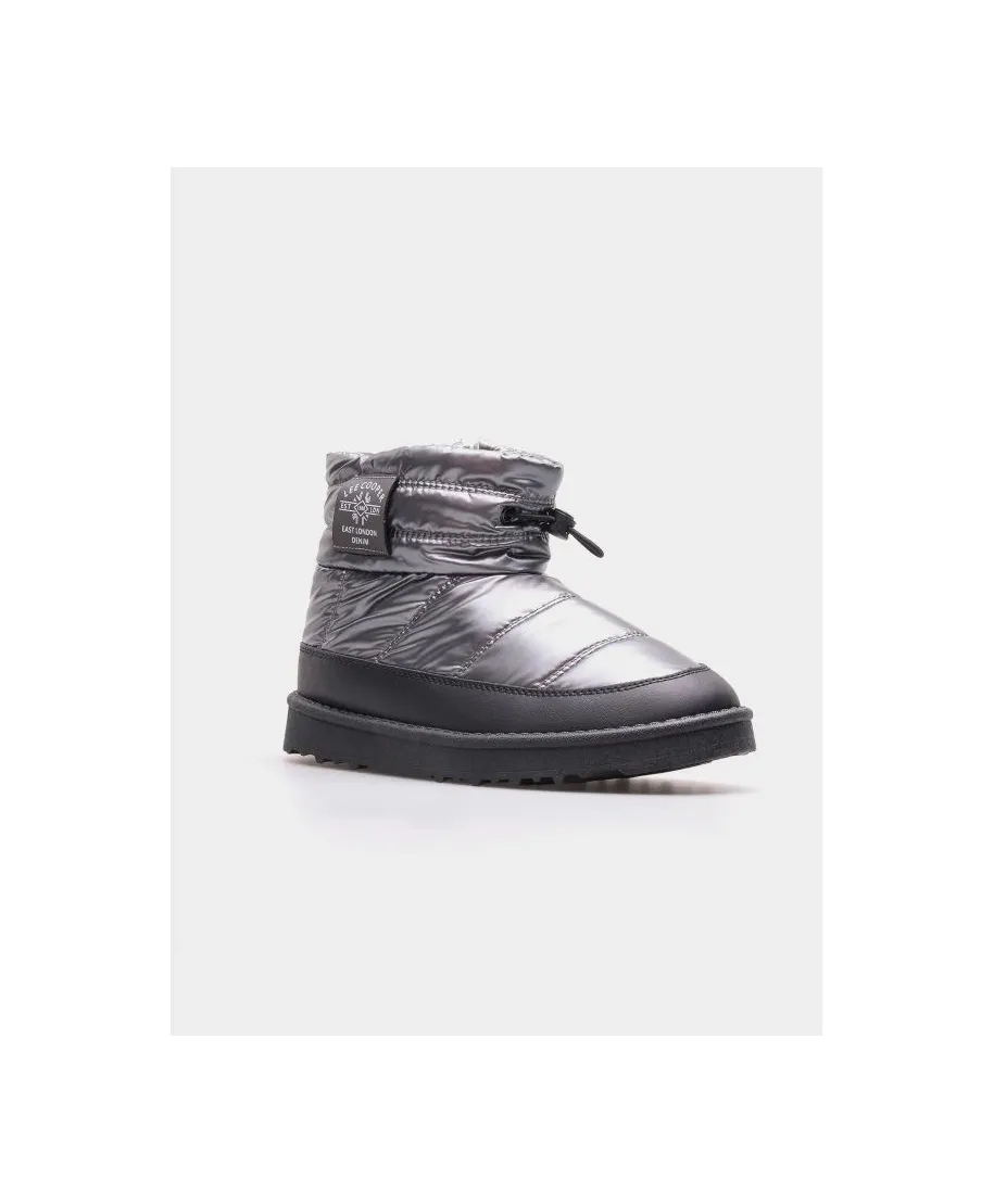 Lee Cooper W Shoes LCJ-23-44-1966L