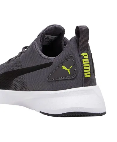 Buty Puma Flyer Runner Jr 192928 41