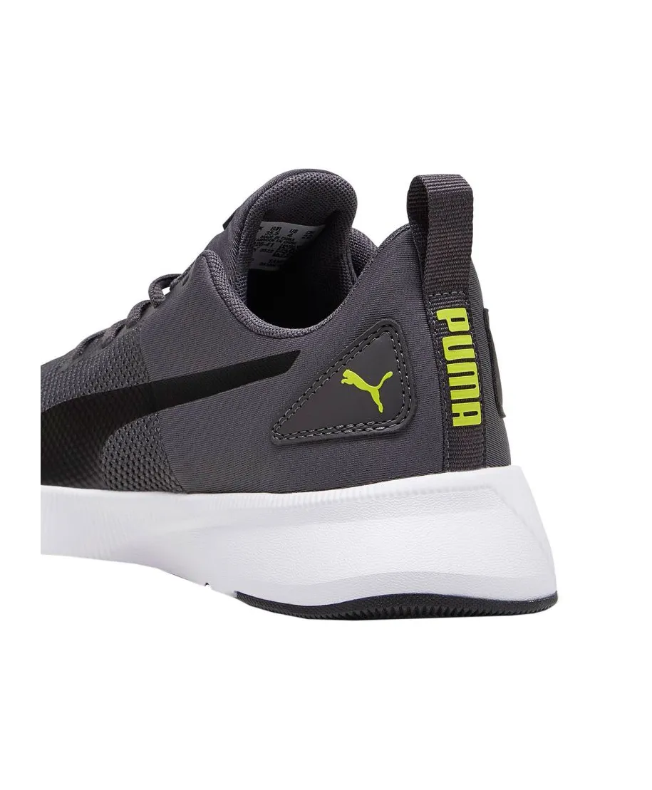 Buty Puma Flyer Runner Jr 192928 41