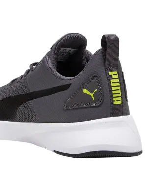 Buty Puma Flyer Runner Jr 192928 41