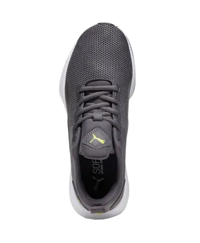 Buty Puma Flyer Runner Jr 192928 41