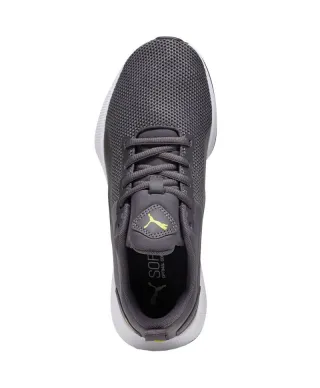 Buty Puma Flyer Runner Jr 192928 41