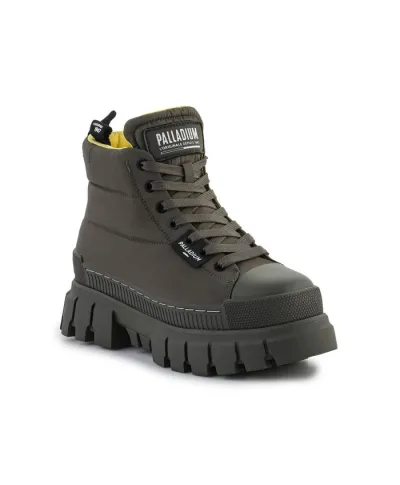 Buty Palladium Revolt Boot Overcush W 98863-325-M