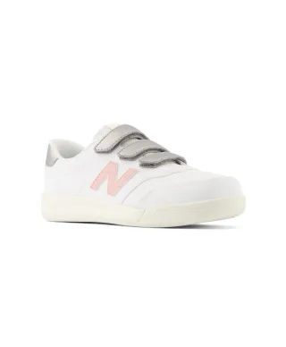 Buty New Balance Jr PVCT60WP