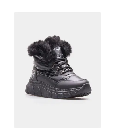 Botas de nieve LEE COOPER W LCJ-23-44-1955L